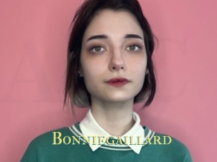 Bonniegaillard