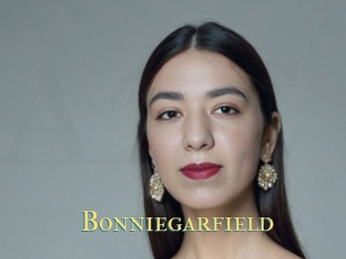 Bonniegarfield