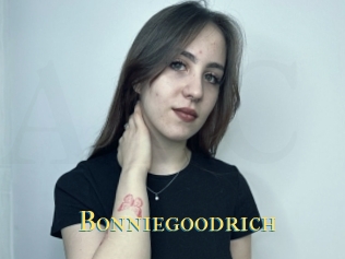 Bonniegoodrich