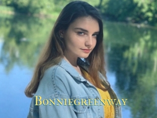Bonniegreenway