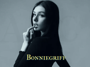 Bonniegriff