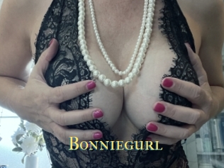 Bonniegurl