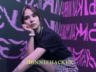 Bonniehacker