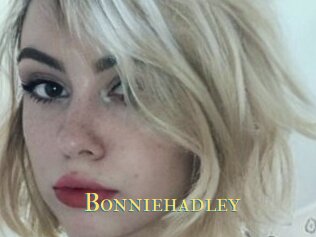 Bonniehadley