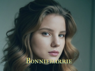 Bonnieharrie