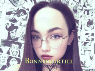 Bonniehartill