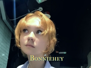 Bonniehey