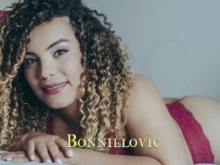 Bonnielovic