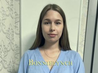 Bonnielynch