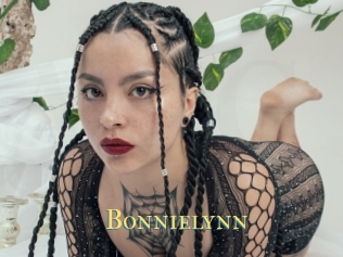 Bonnielynn