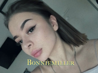 Bonniemiller