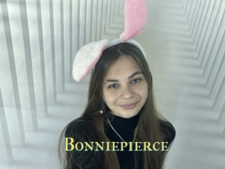 Bonniepierce