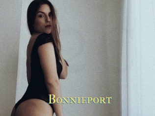 Bonnieport
