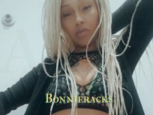 Bonnieracks