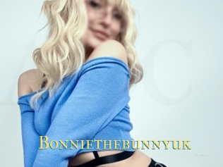 Bonniethebunnyuk