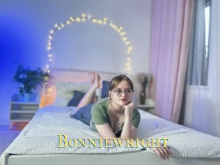Bonniewright