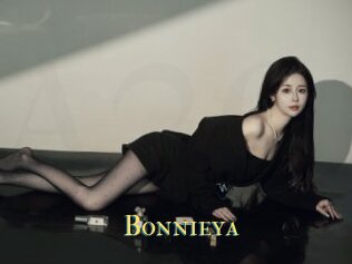Bonnieya
