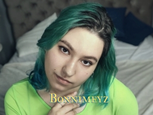 Bonnimeyz