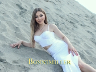 Bonnimiller