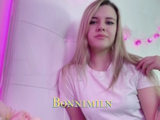 Bonnimiln