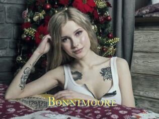 Bonnimoore