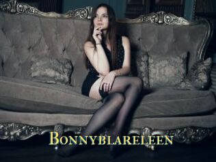 Bonnyblareleen