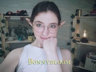 Bonnybloom