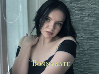 Bonnykate