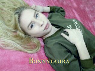 Bonnylaura