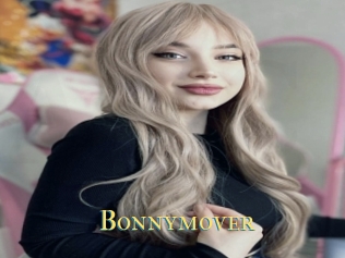 Bonnymover