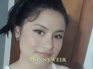 Bonnyweir
