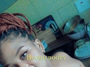 Boobiebooty