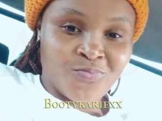Bootykariexx