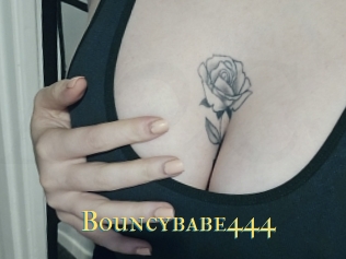 Bouncybabe444