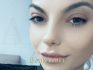 Bountybee