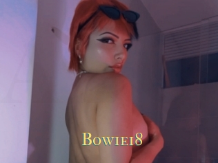 Bowie18