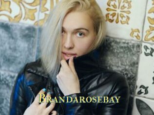 Brandarosebay