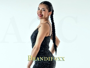 Brandifoxx