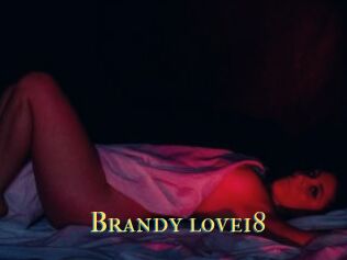 Brandy_love18