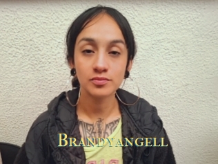 Brandyangell