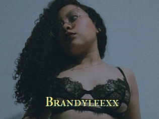 Brandyleexx