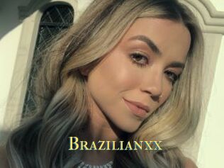 Brazilianxx
