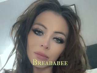 Breababee