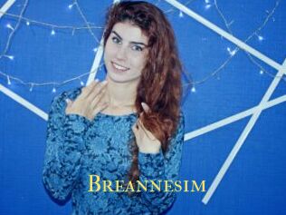 Breannesim