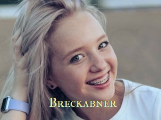 Breckabner