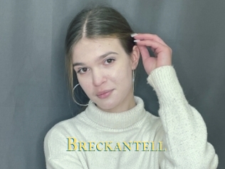 Breckantell