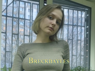 Breckbayles