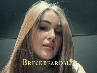Breckbeardsley