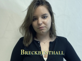 Breckbenthall