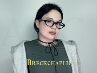 Breckchaplin